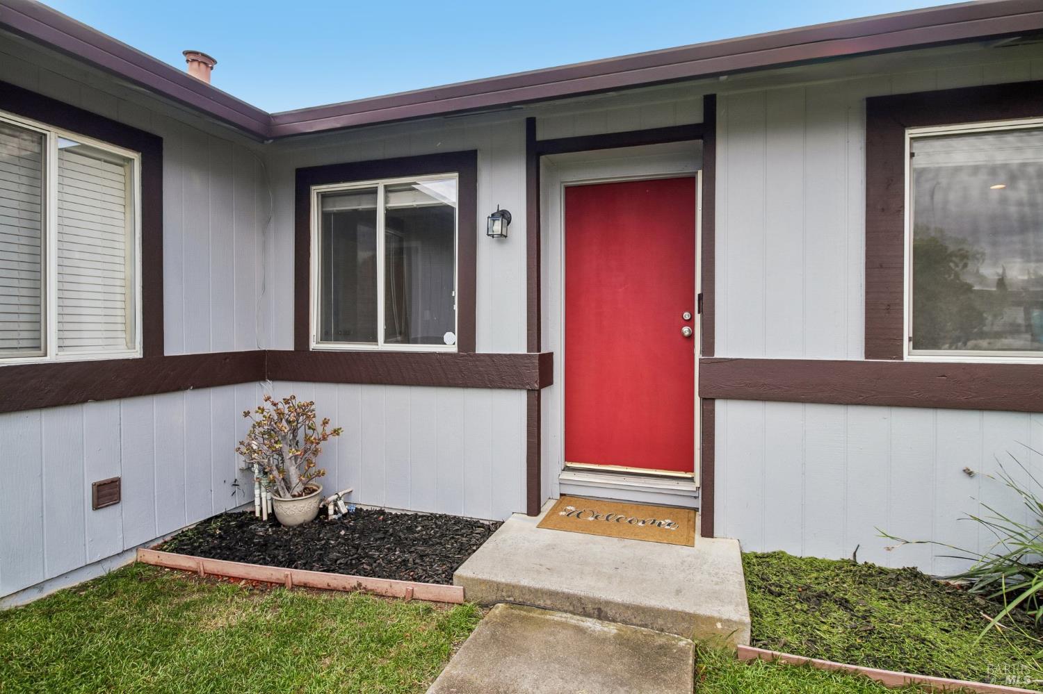 341 Shoveller Drive