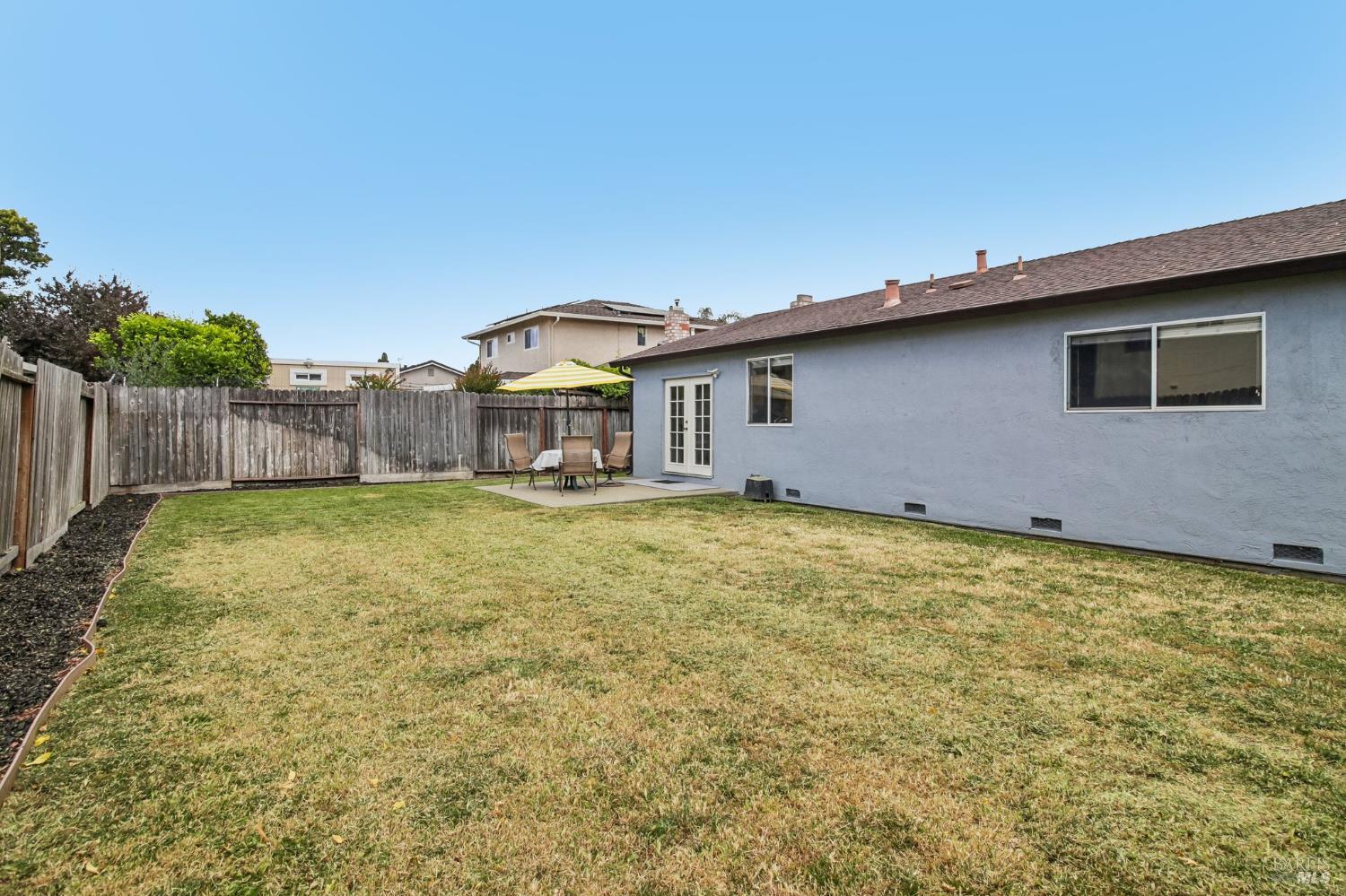 341 Shoveller Drive
