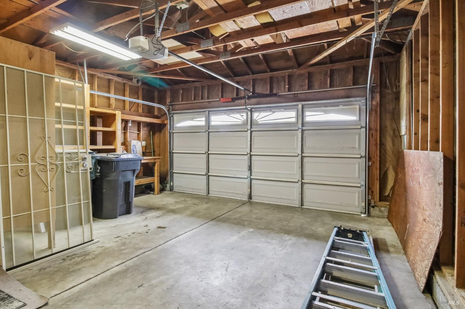 341 Shoveller Drive