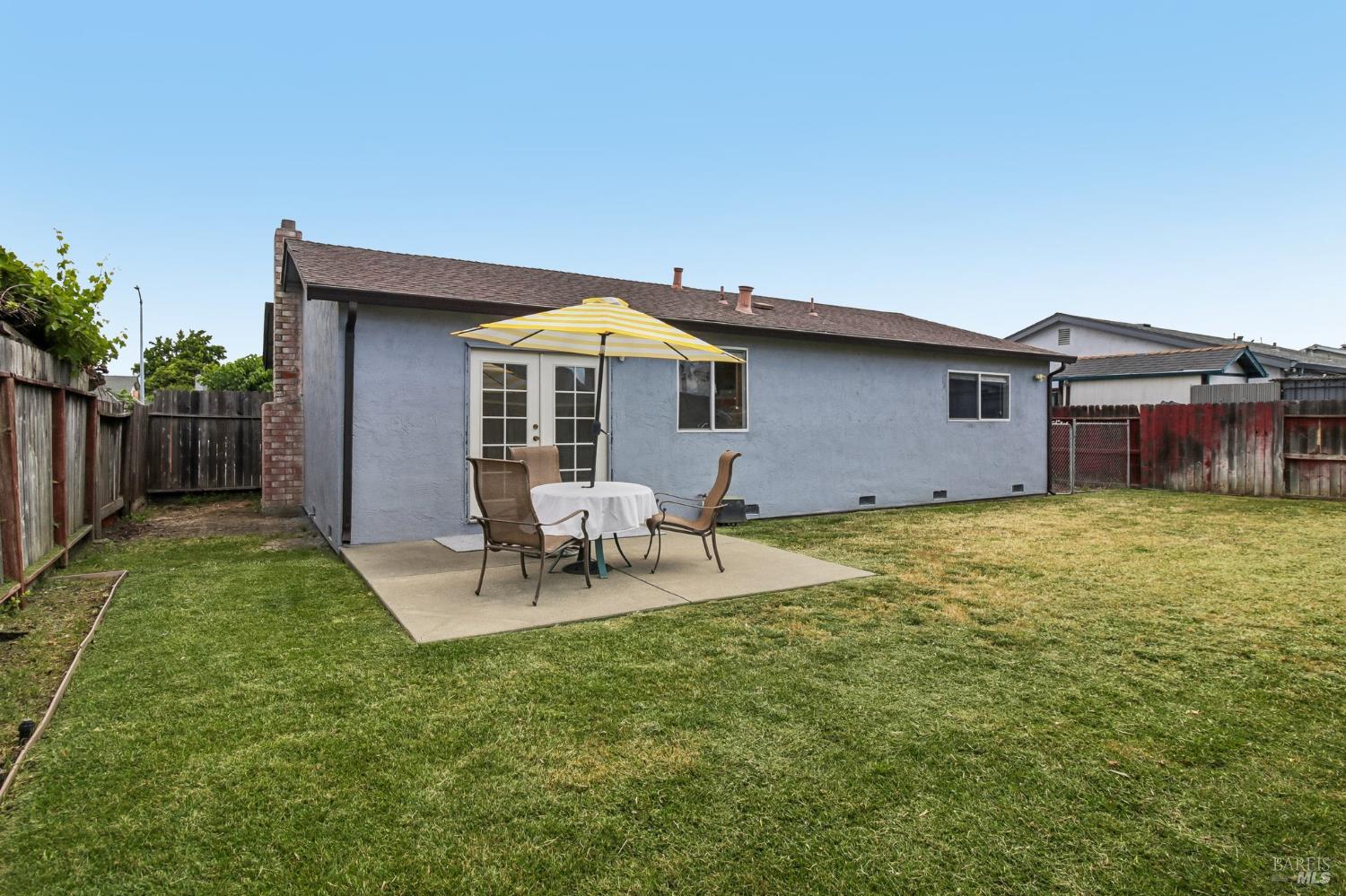 341 Shoveller Drive