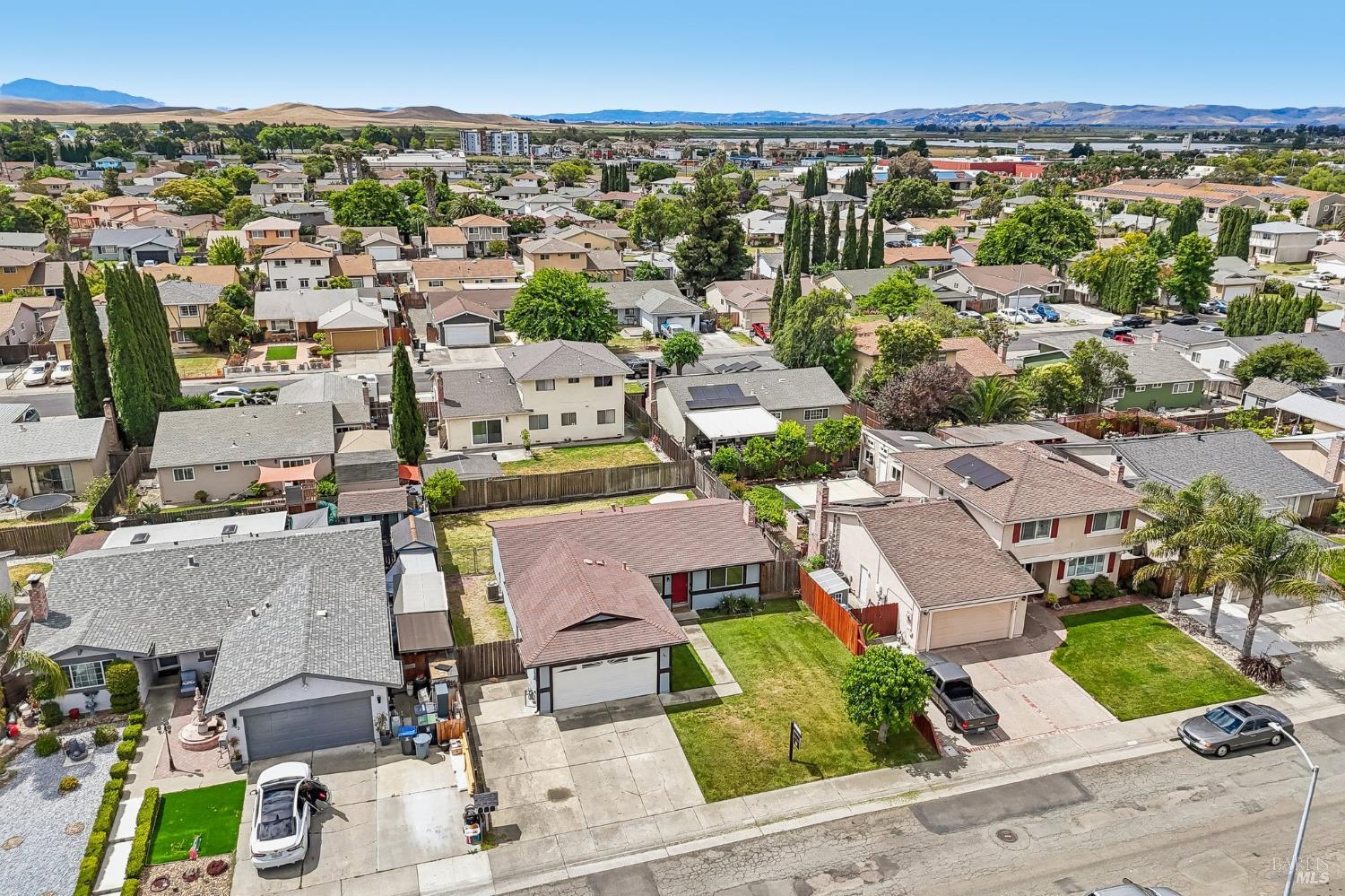 341 Shoveller Drive