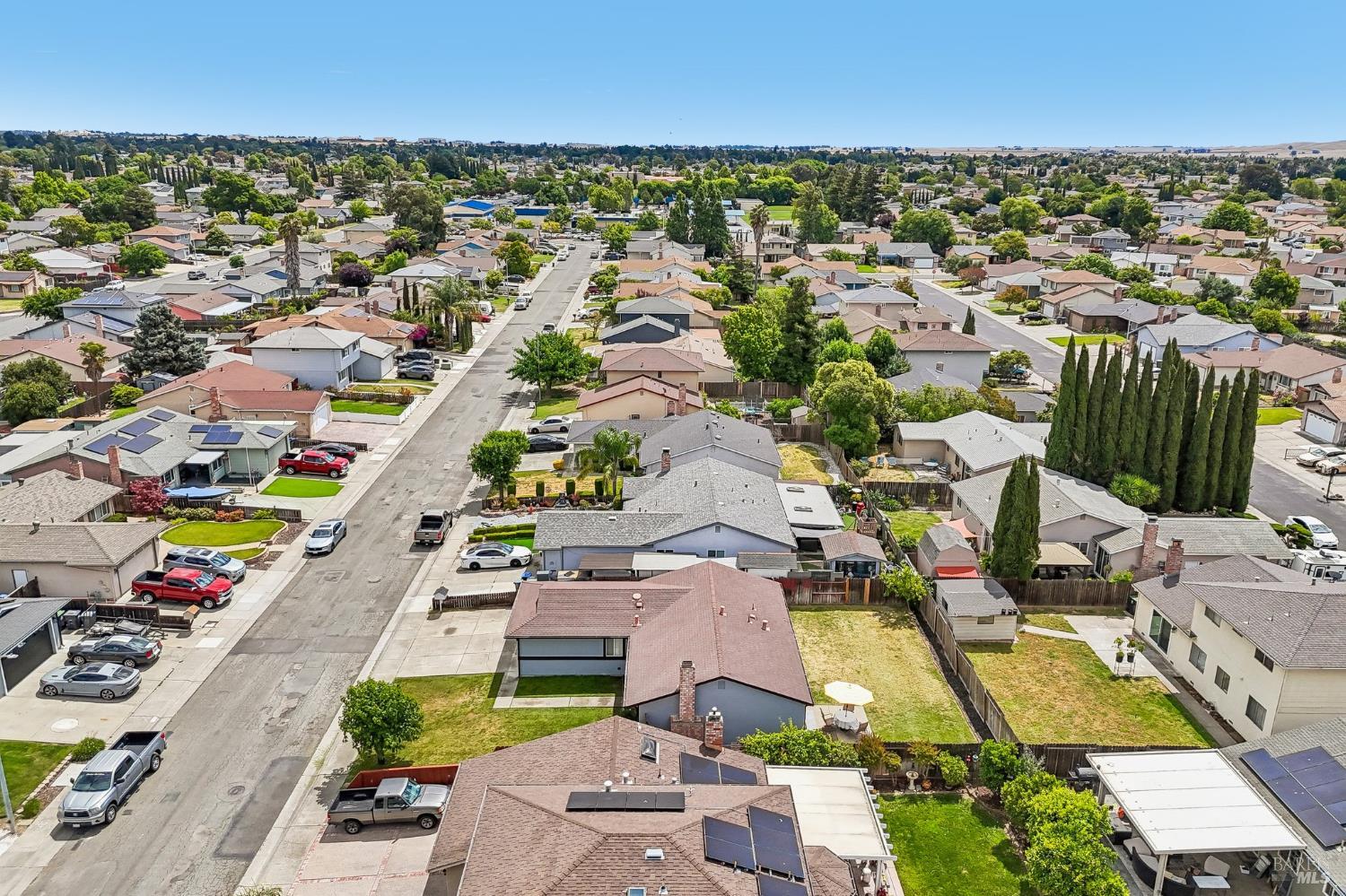 341 Shoveller Drive