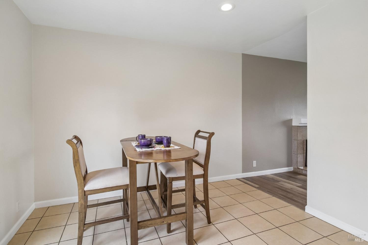341 Shoveller Drive