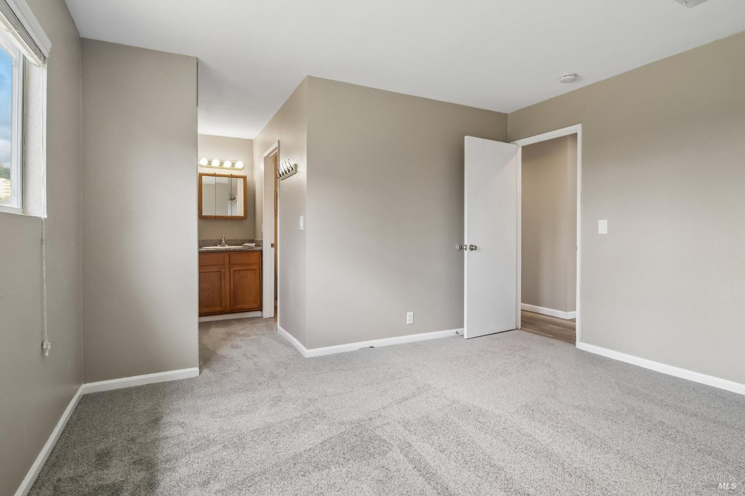 341 Shoveller Drive