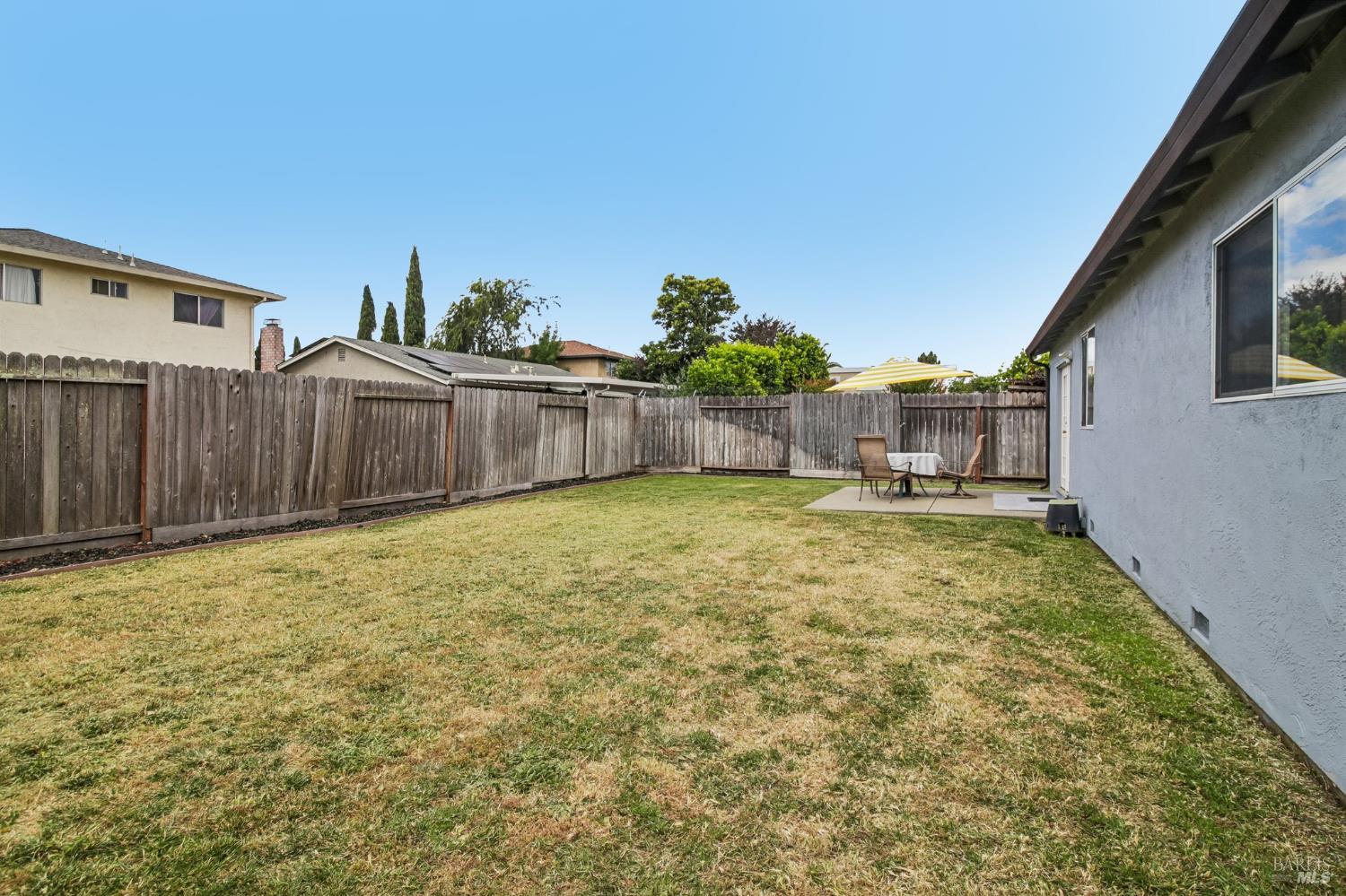 341 Shoveller Drive