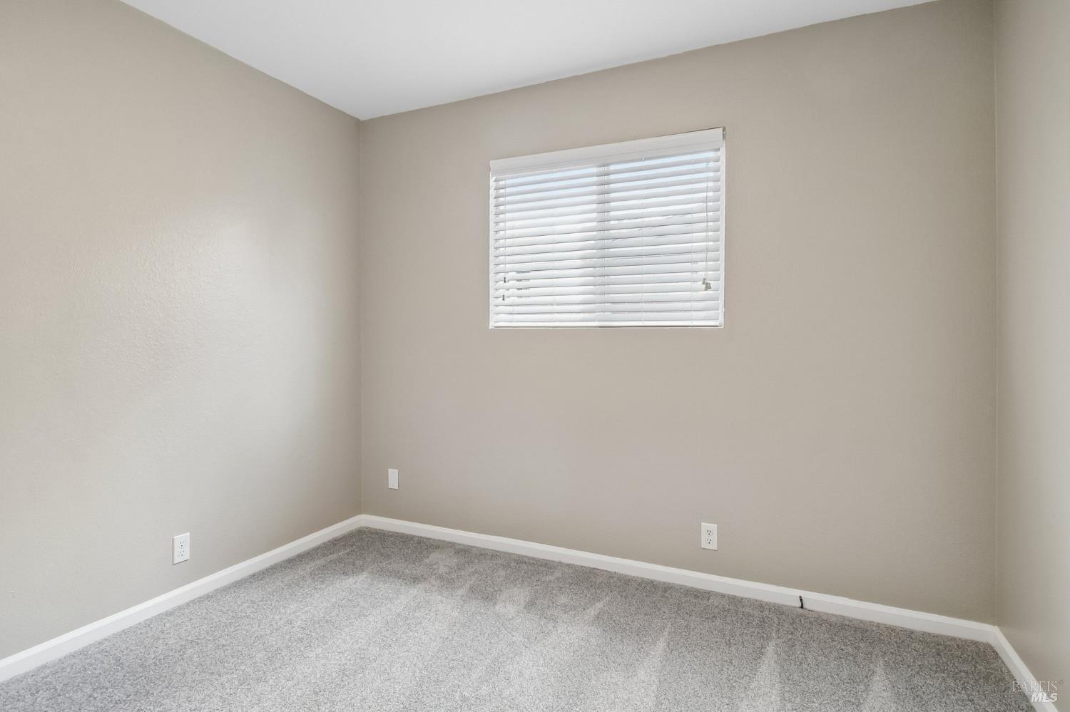 341 Shoveller Drive