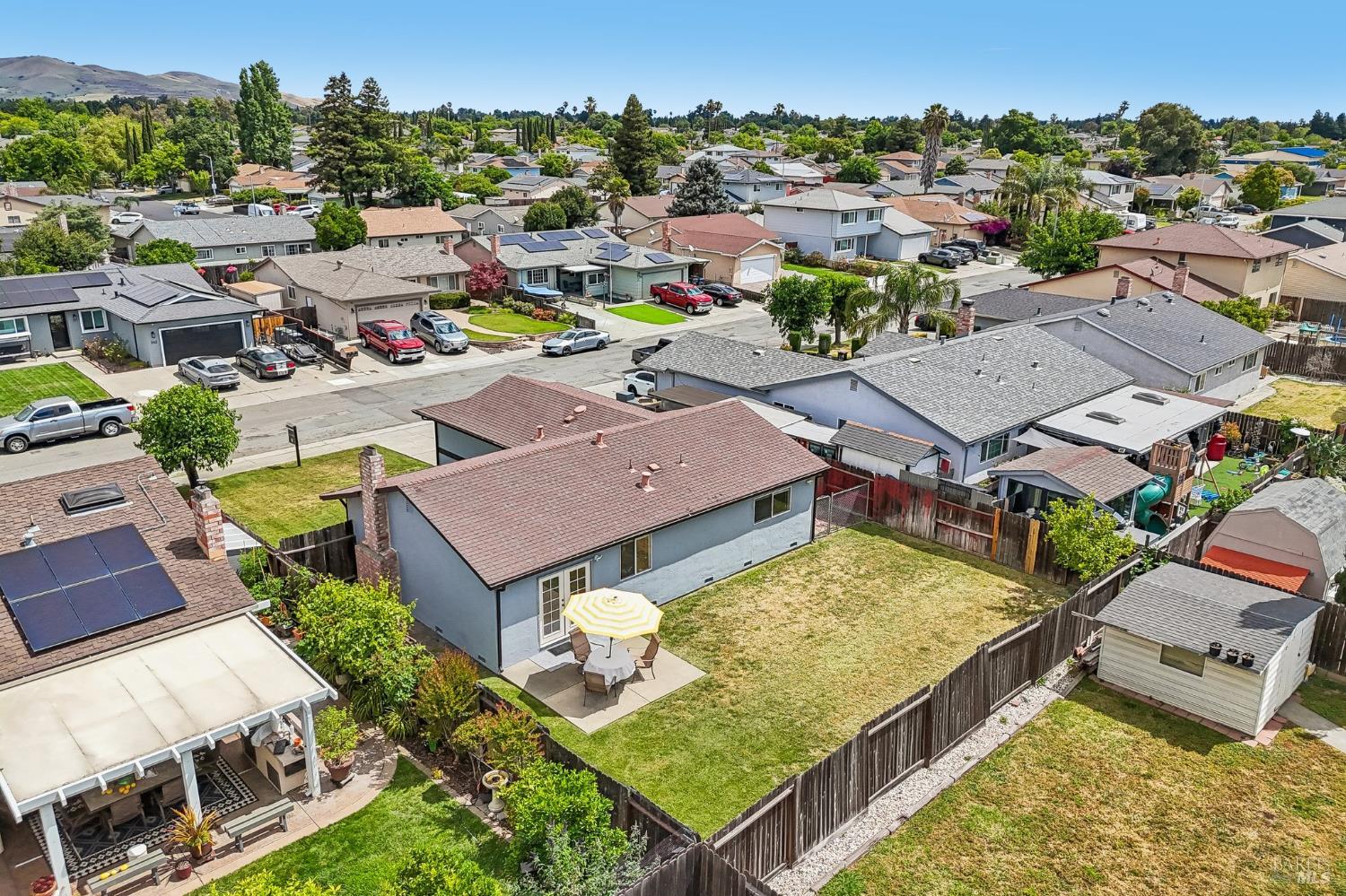 341 Shoveller Drive