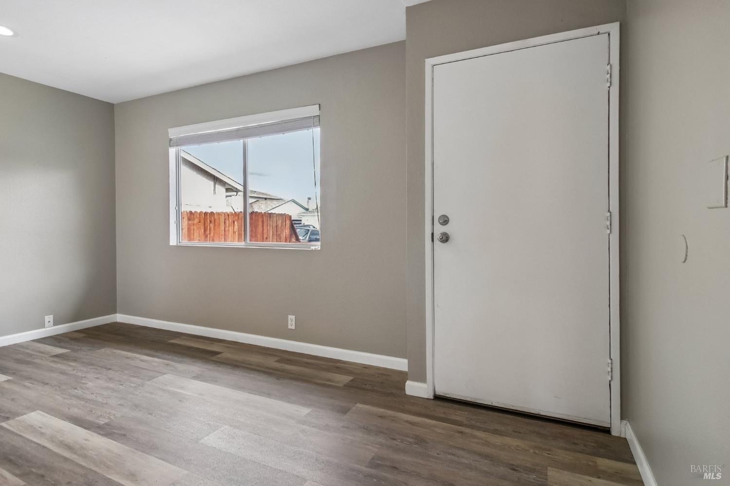 341 Shoveller Drive