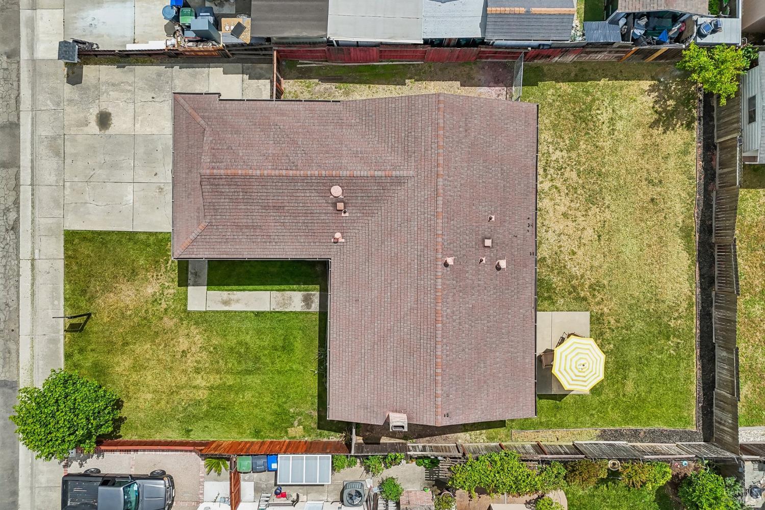 341 Shoveller Drive