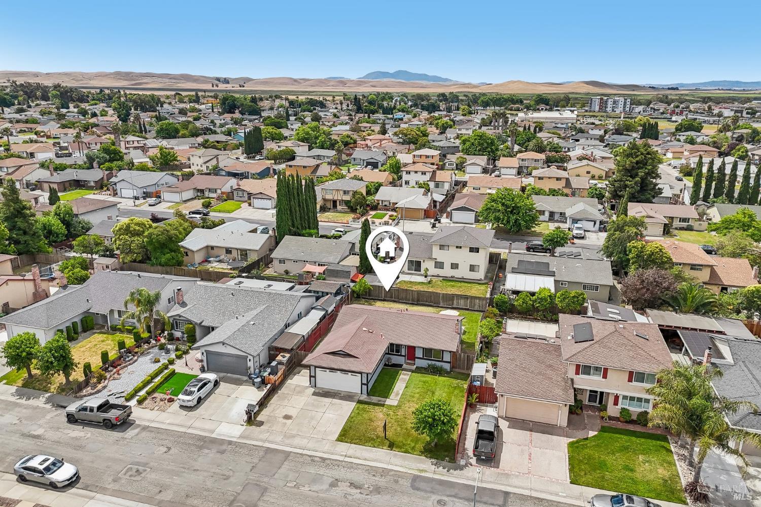 341 Shoveller Drive