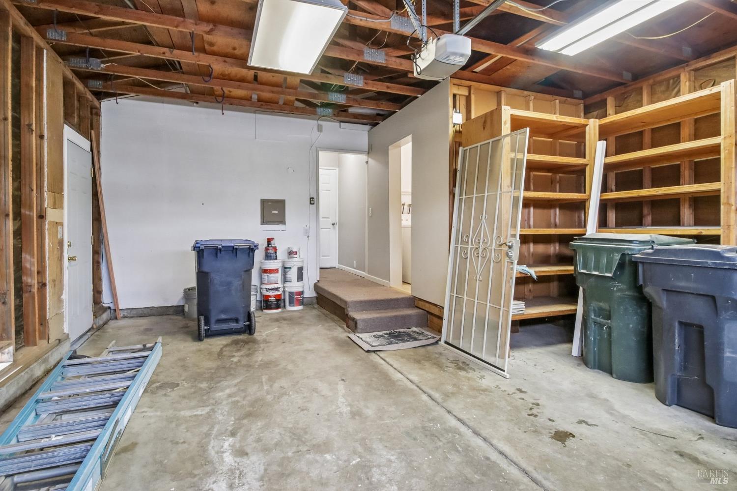 341 Shoveller Drive