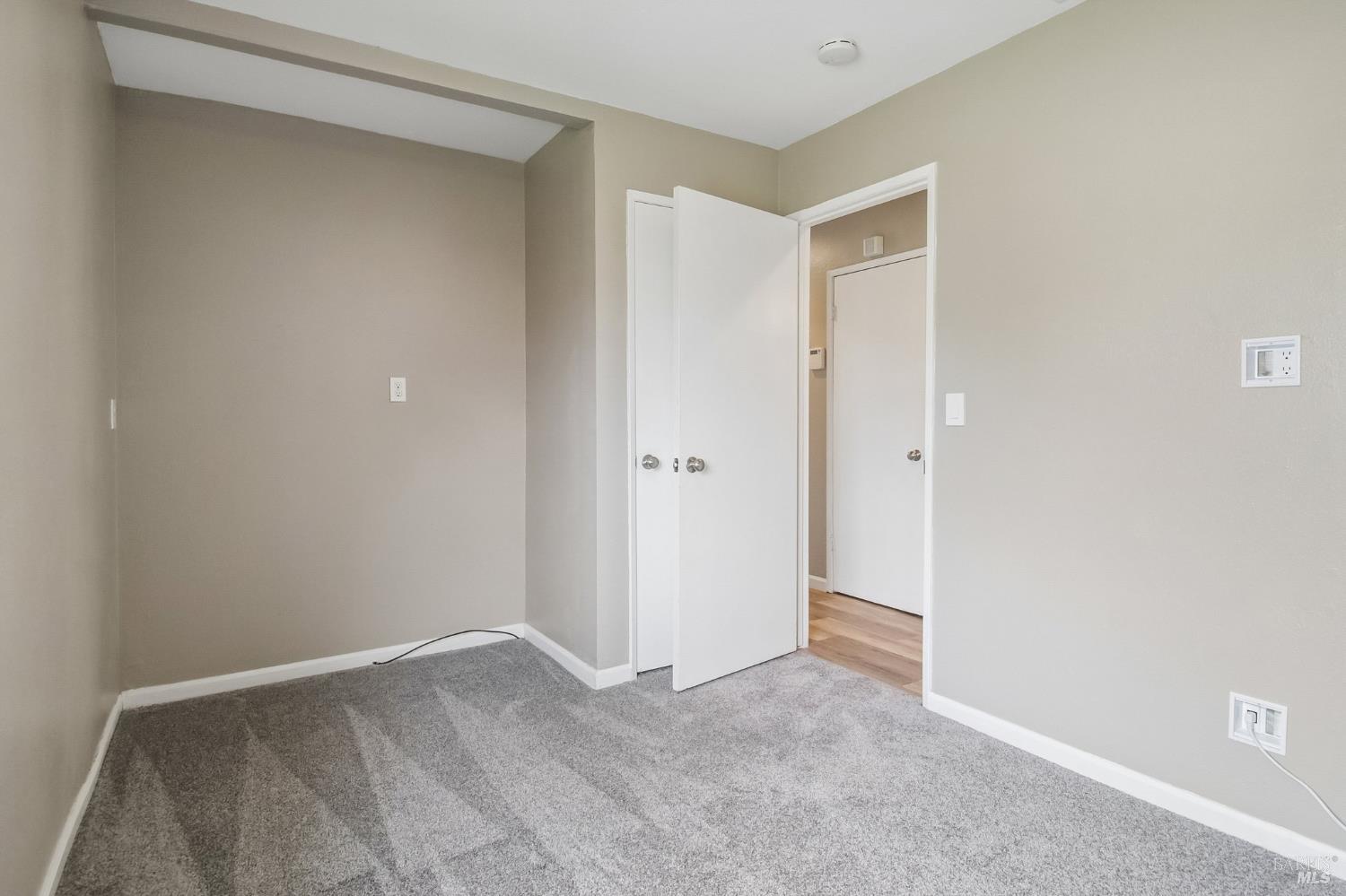 341 Shoveller Drive