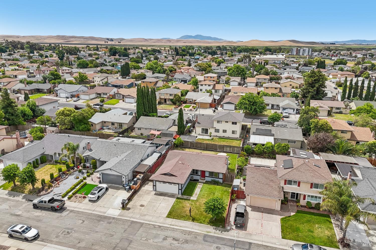 341 Shoveller Drive