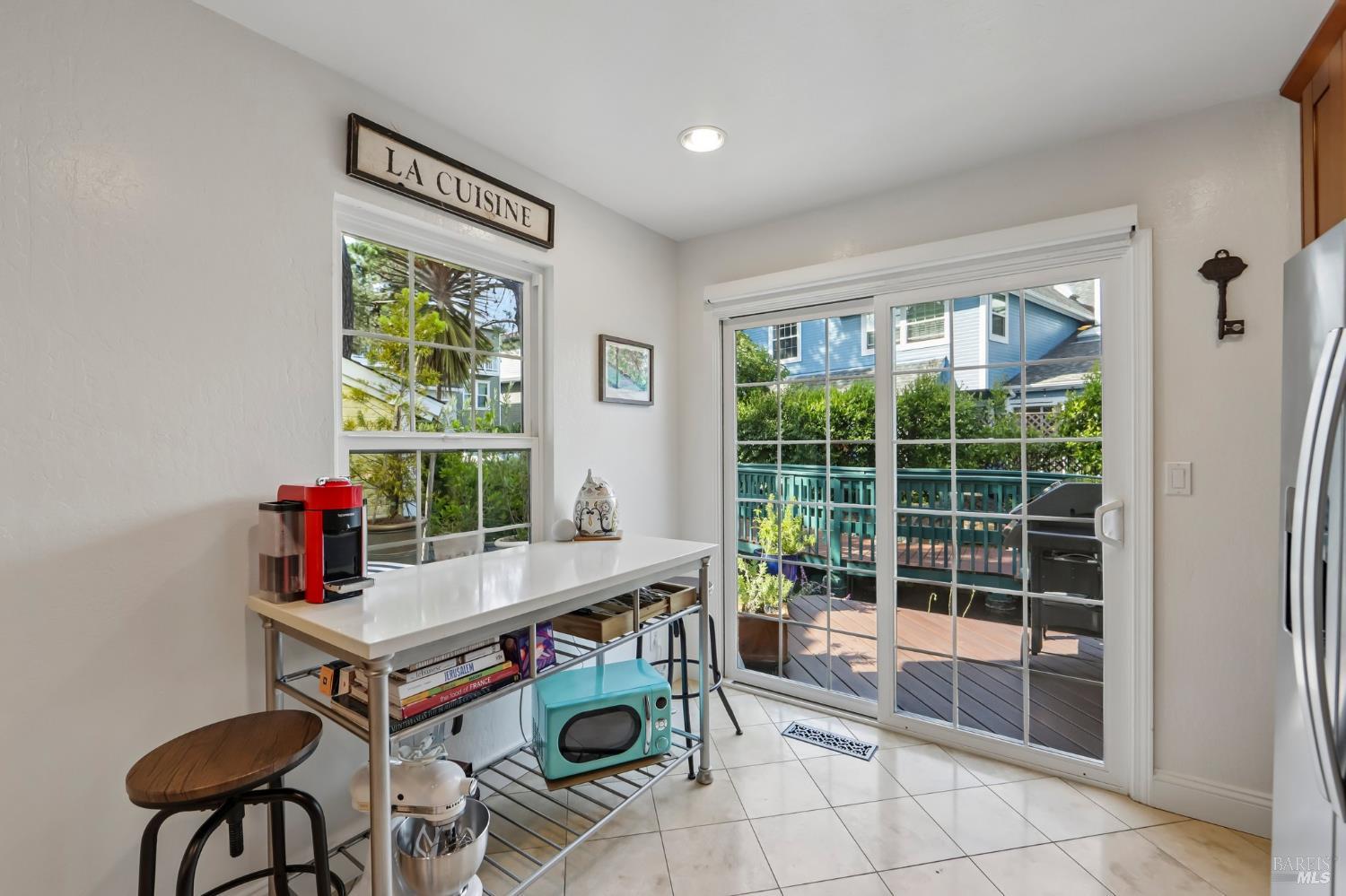 260 Marina Village Way