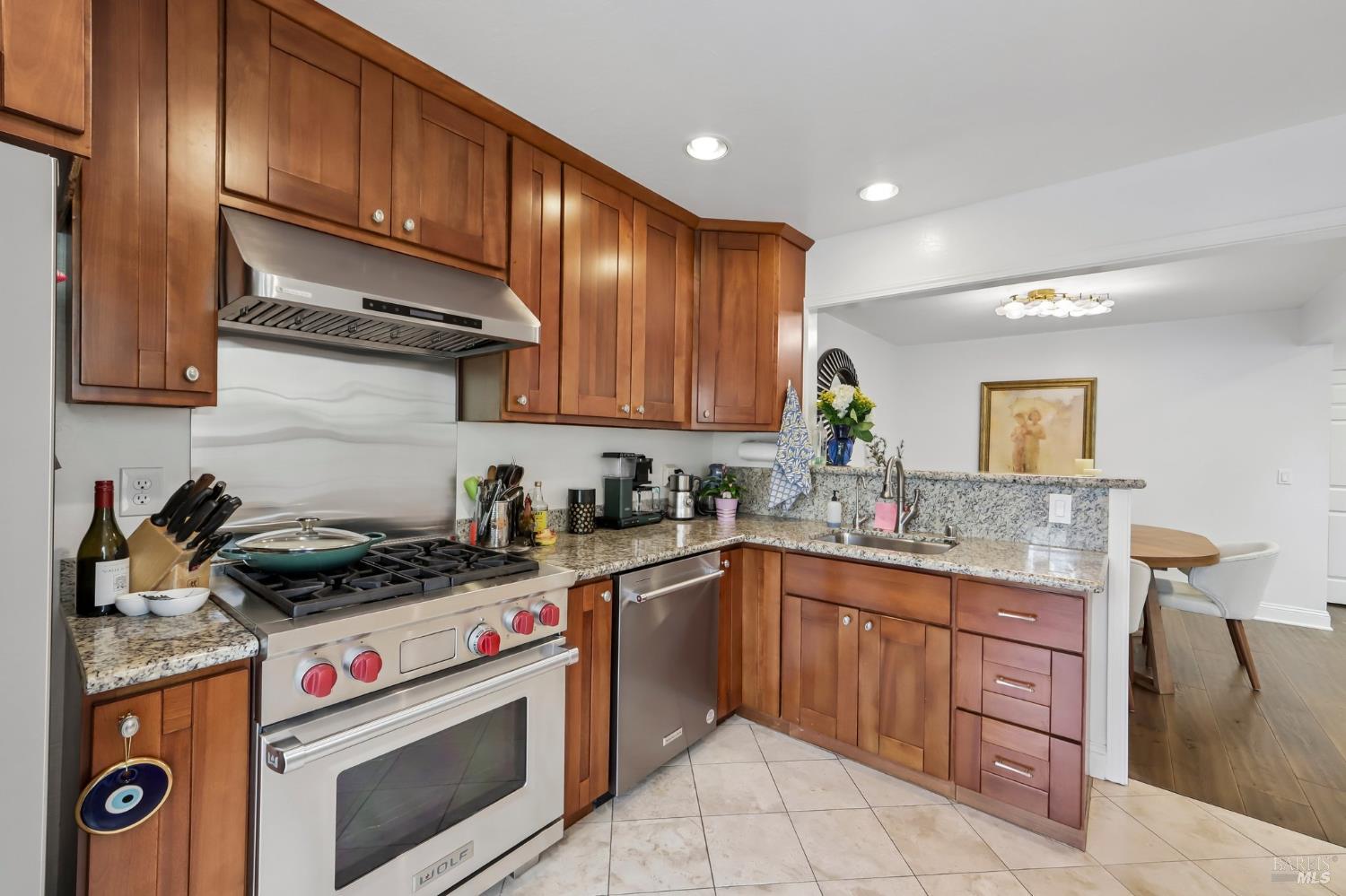 260 Marina Village Way