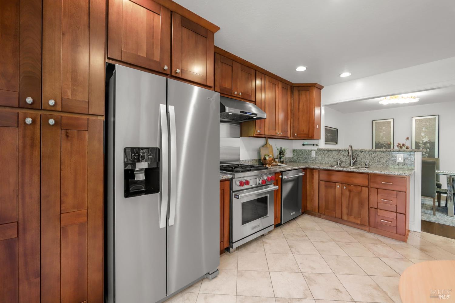 260 Marina Village Way