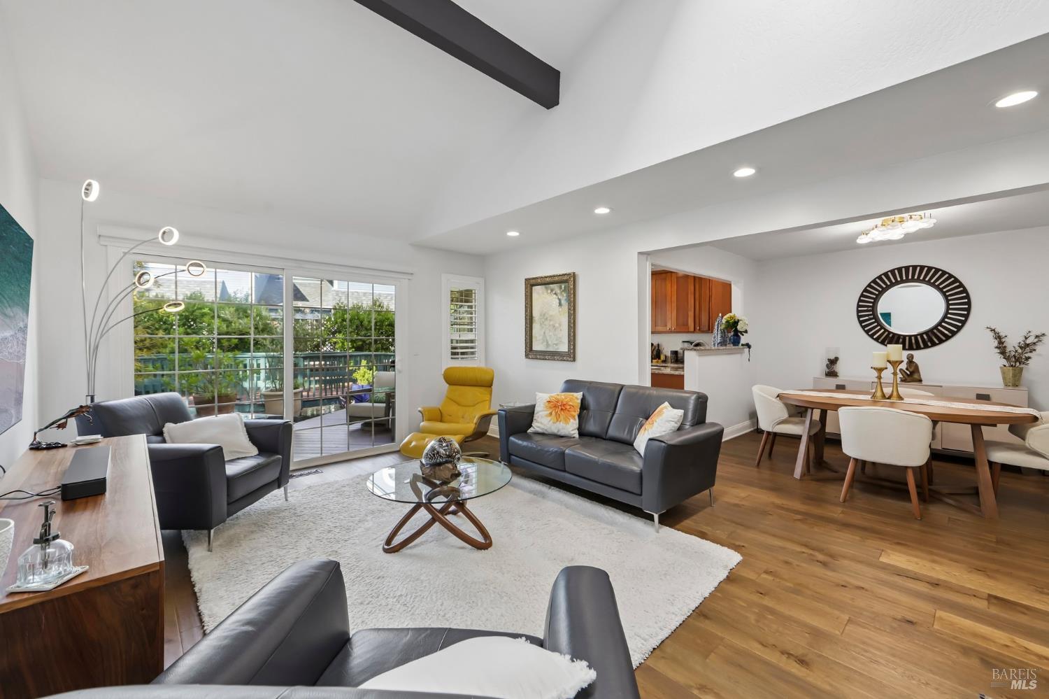 260 Marina Village Way