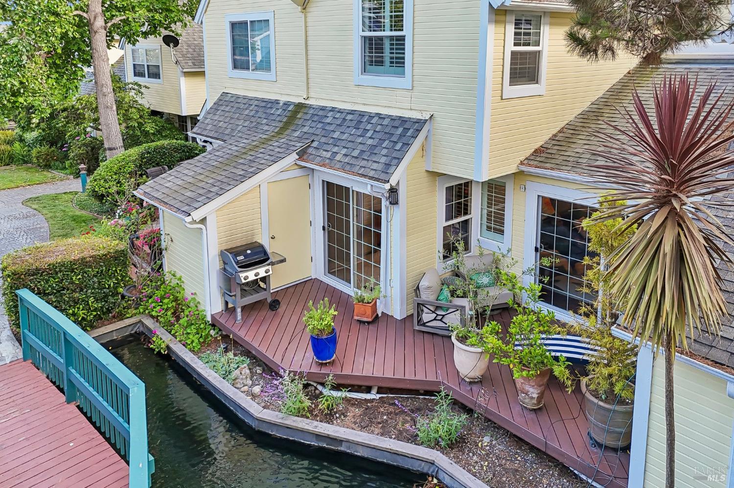 260 Marina Village Way