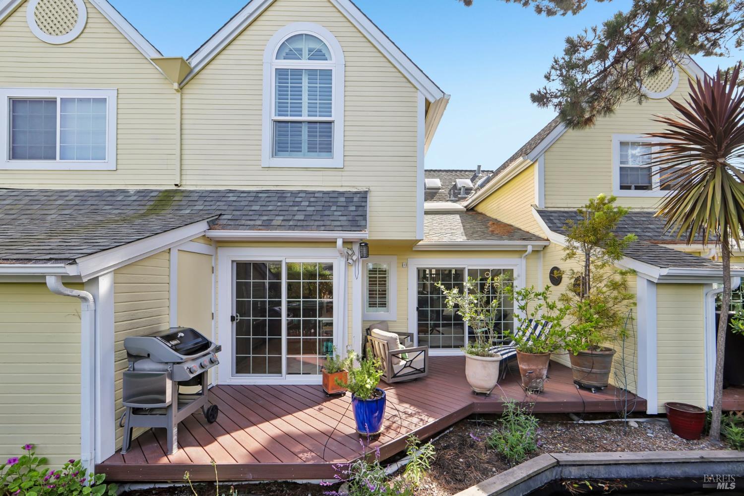 260 Marina Village Way