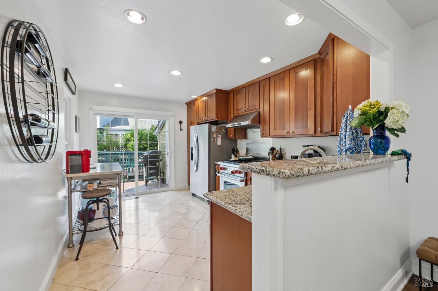 260 Marina Village Way