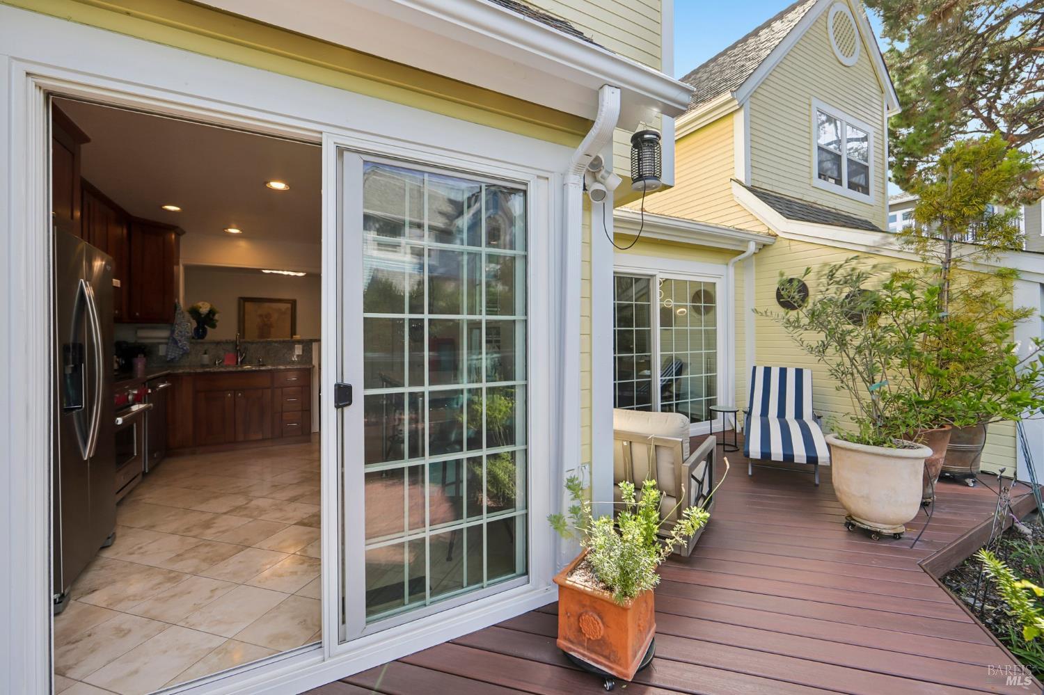 260 Marina Village Way