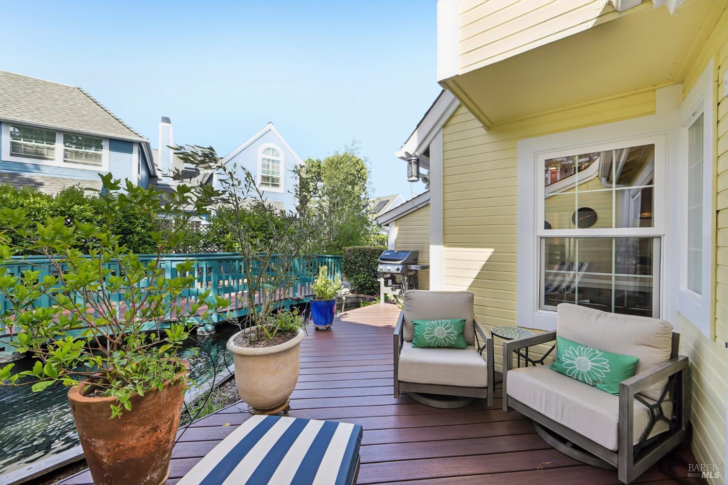 260 Marina Village Way