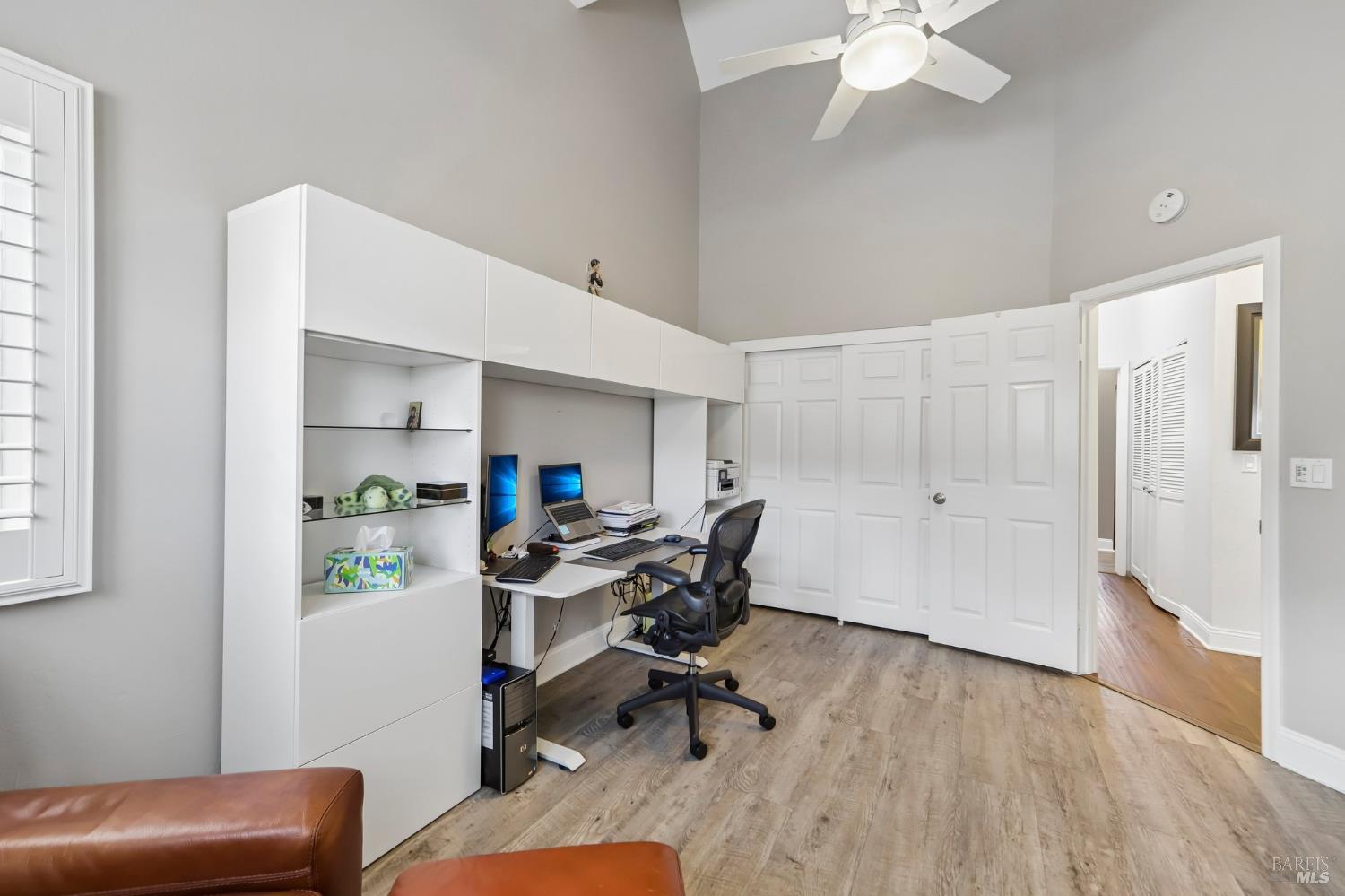 260 Marina Village Way