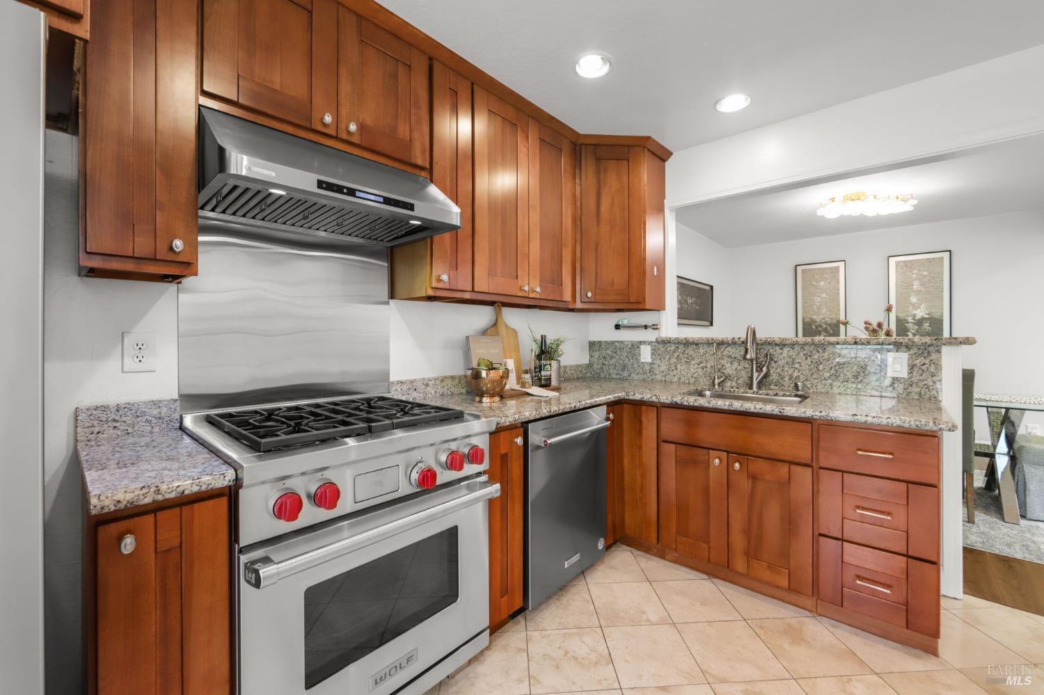 260 Marina Village Way