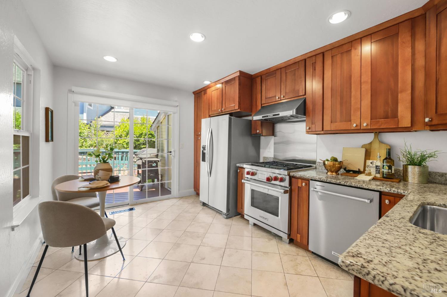 260 Marina Village Way