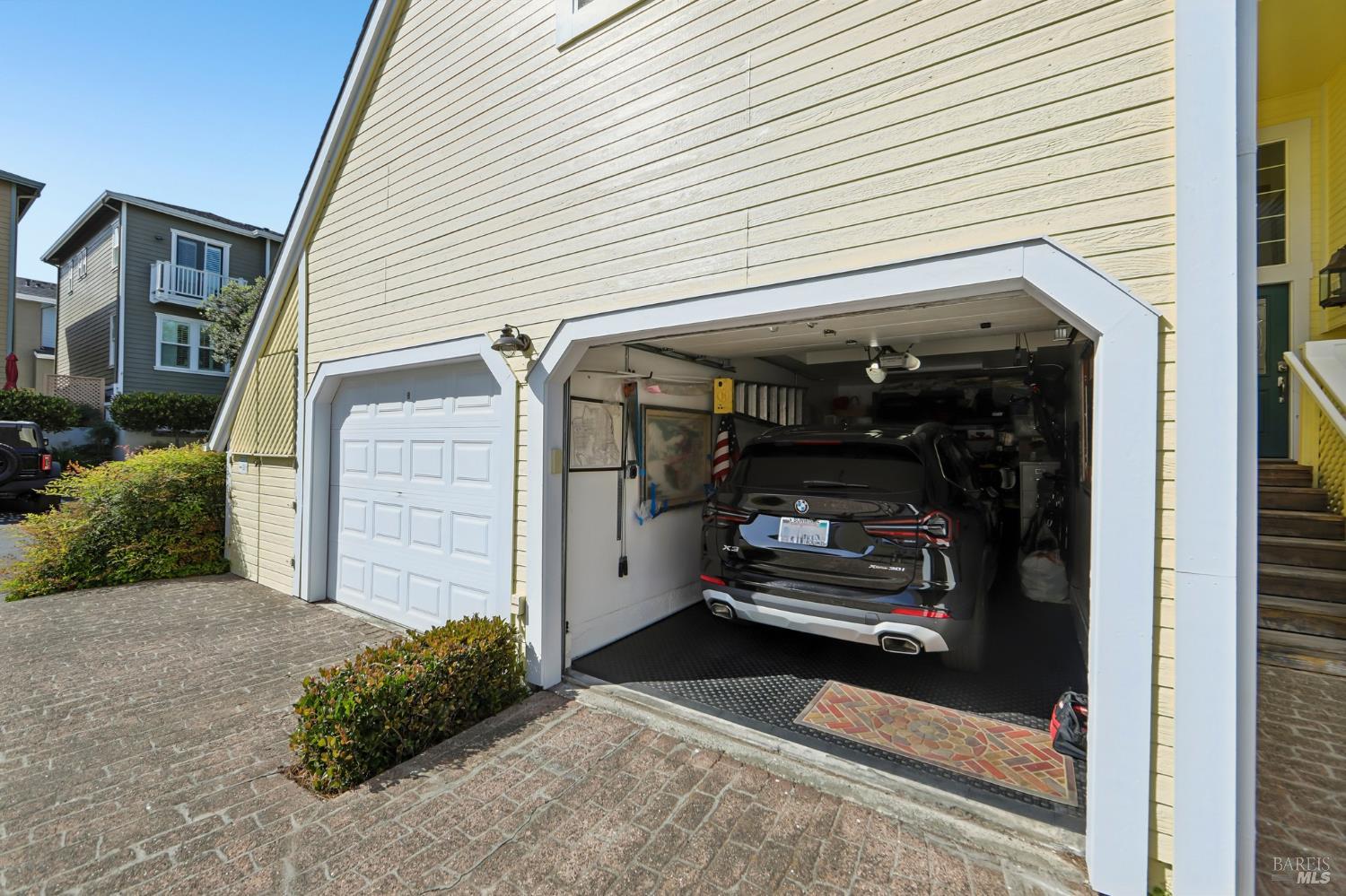 260 Marina Village Way