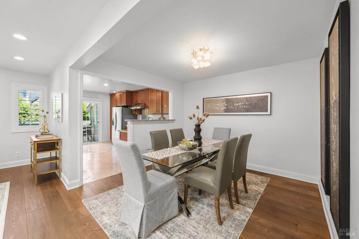 260 Marina Village Way