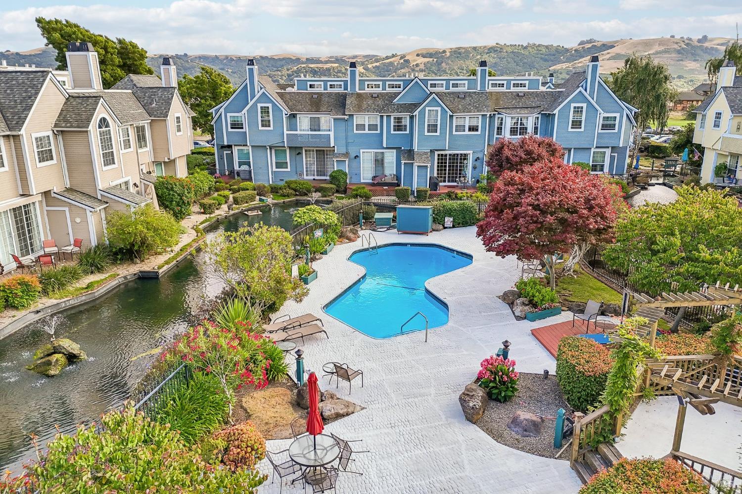 260 Marina Village Way