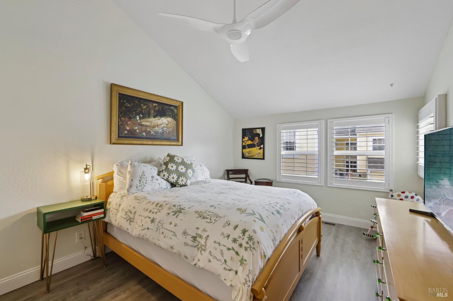 260 Marina Village Way