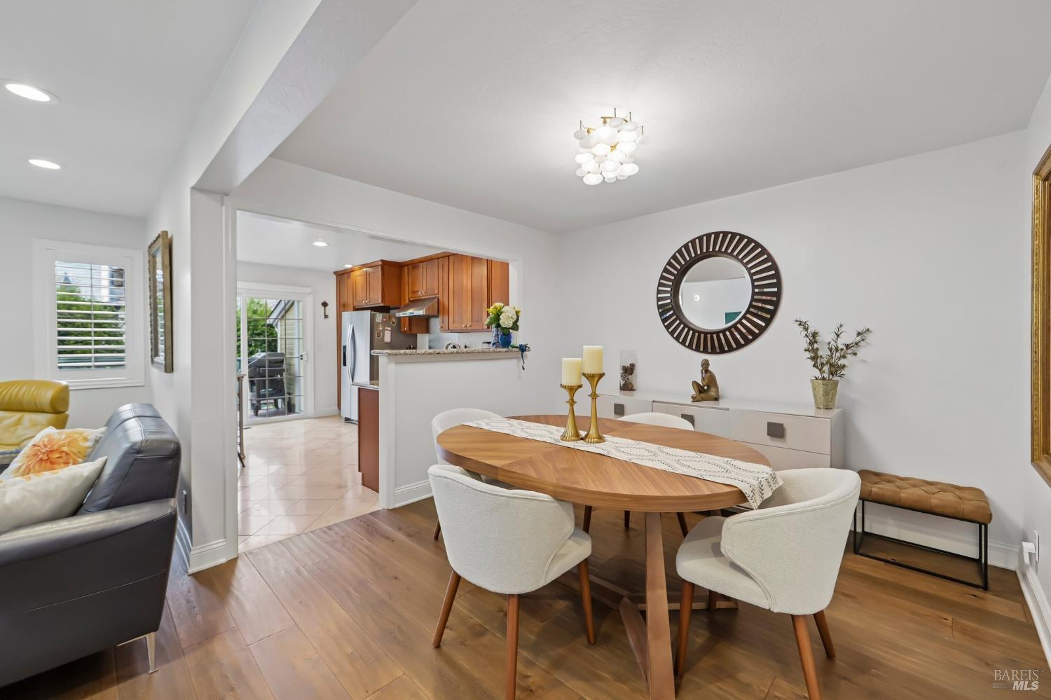 260 Marina Village Way