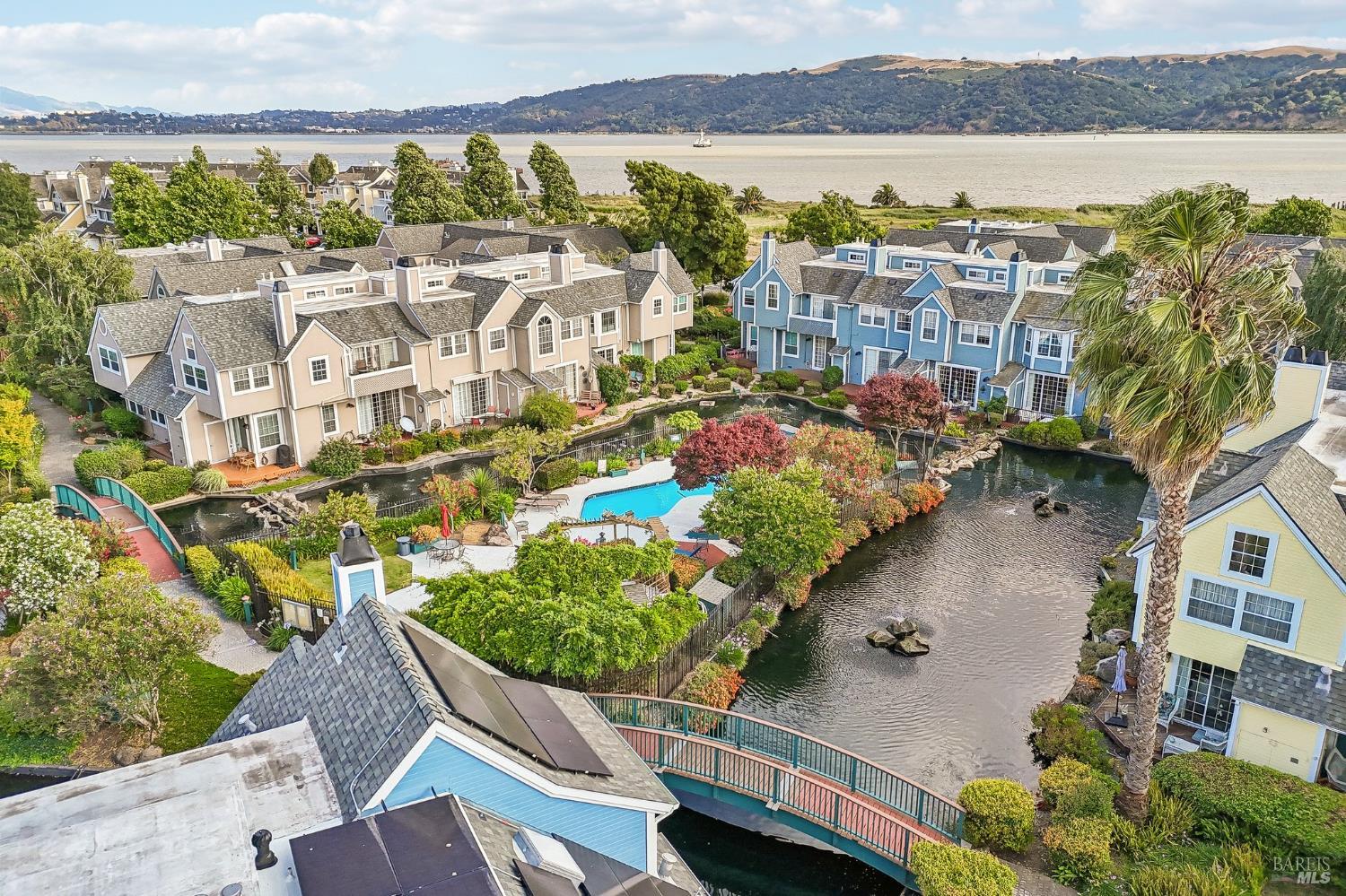 260 Marina Village Way