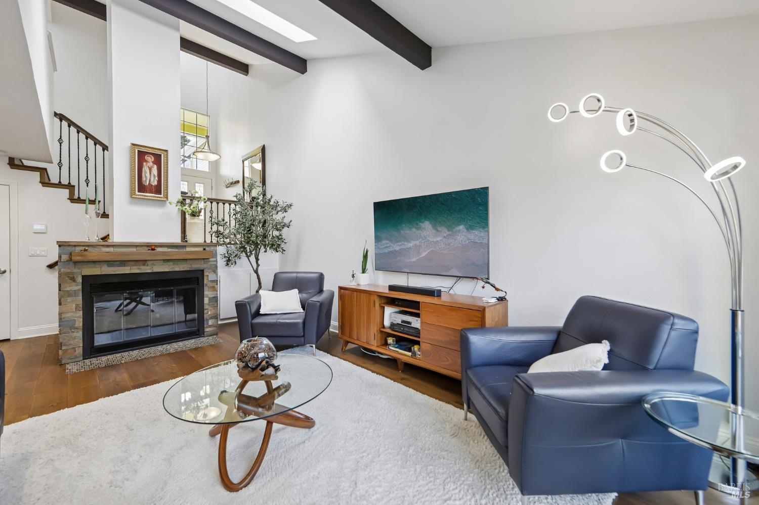 260 Marina Village Way