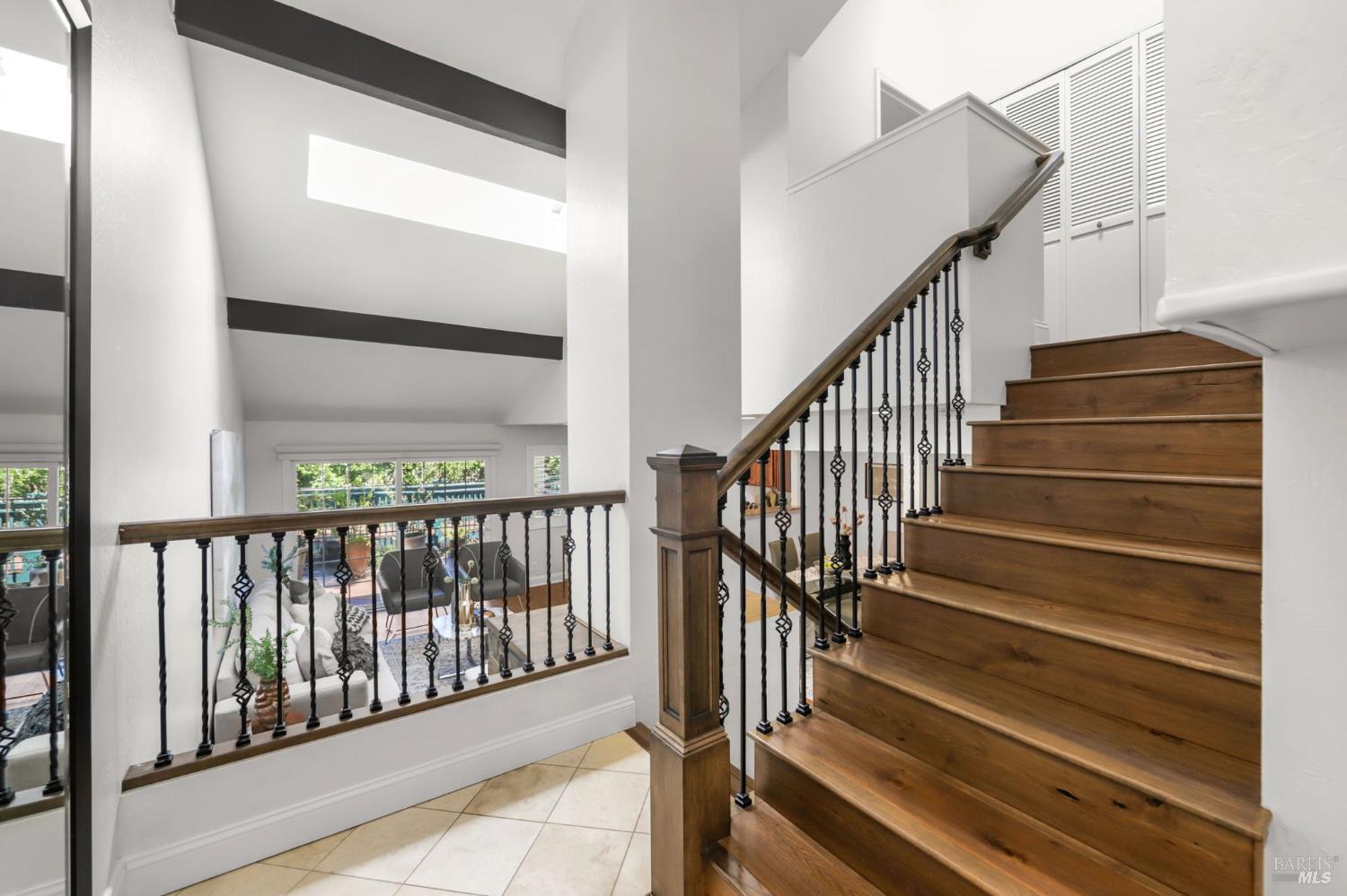 260 Marina Village Way