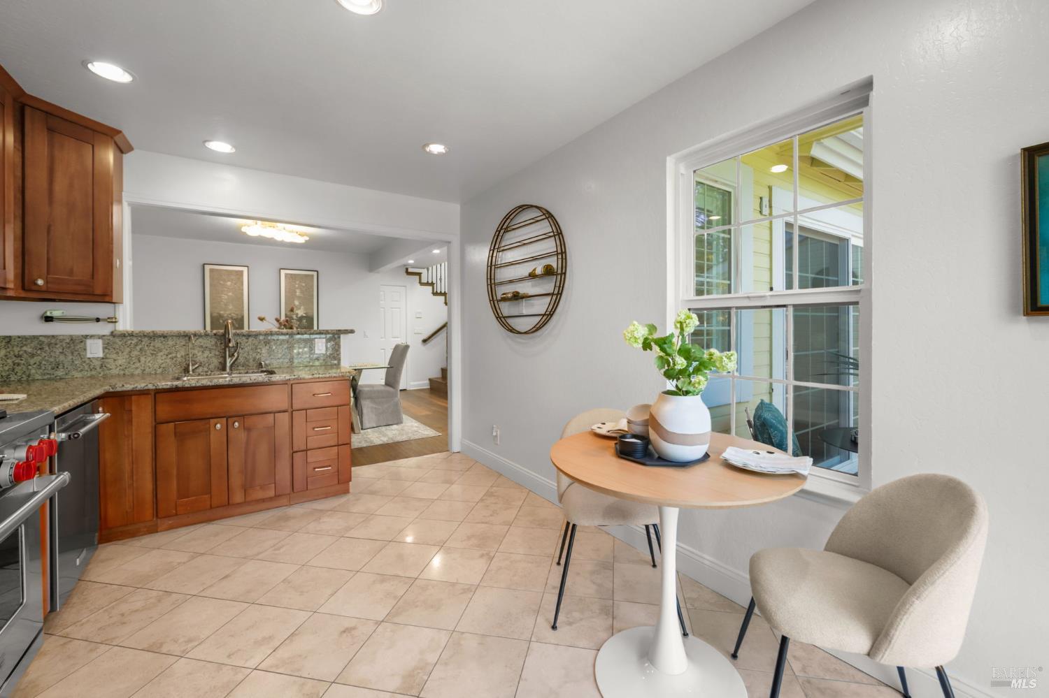 260 Marina Village Way