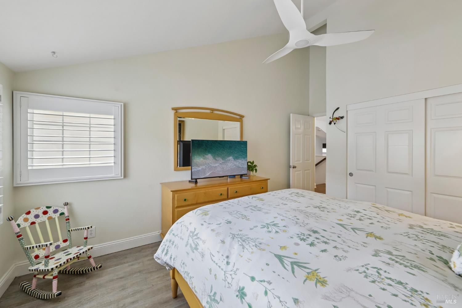 260 Marina Village Way