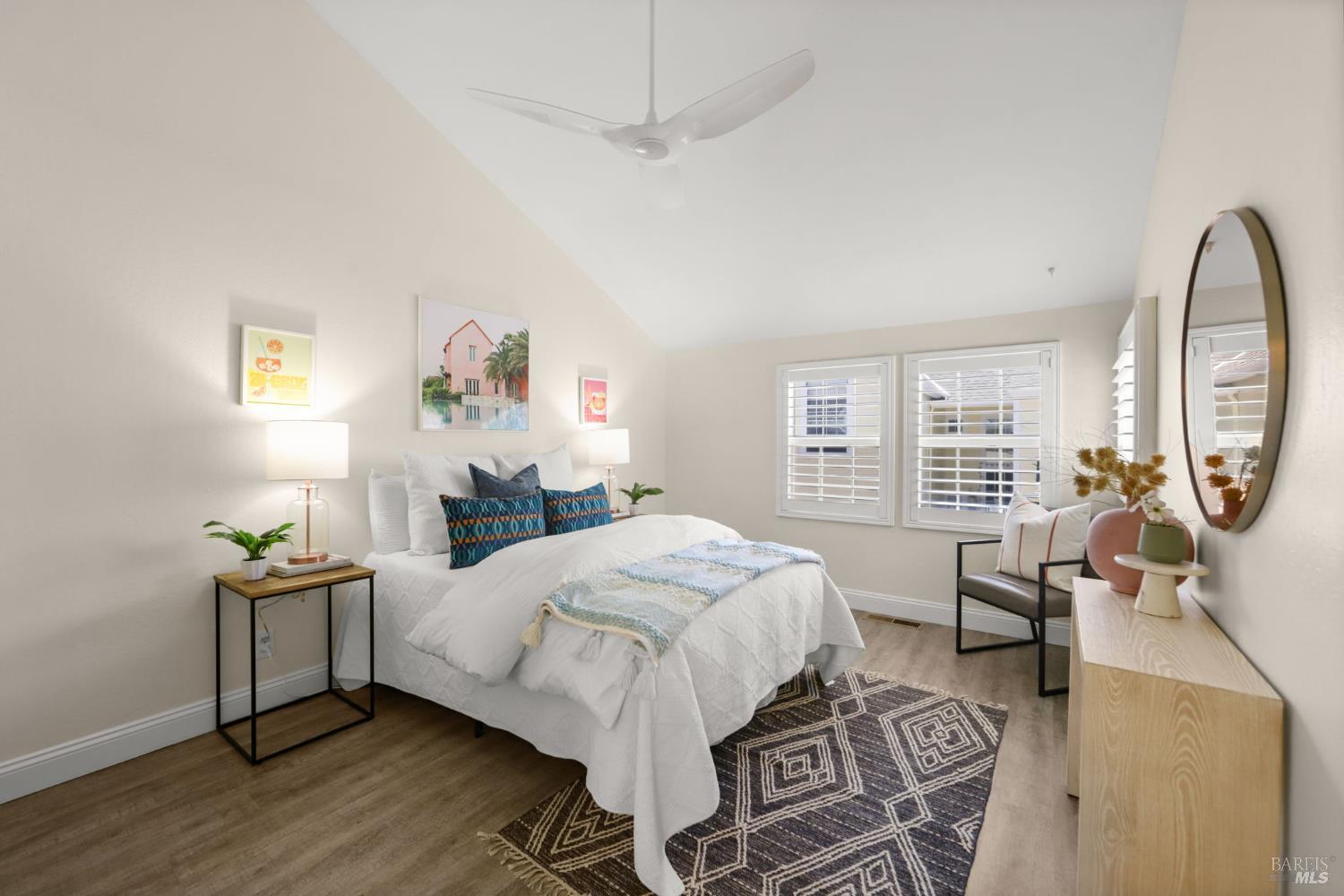260 Marina Village Way