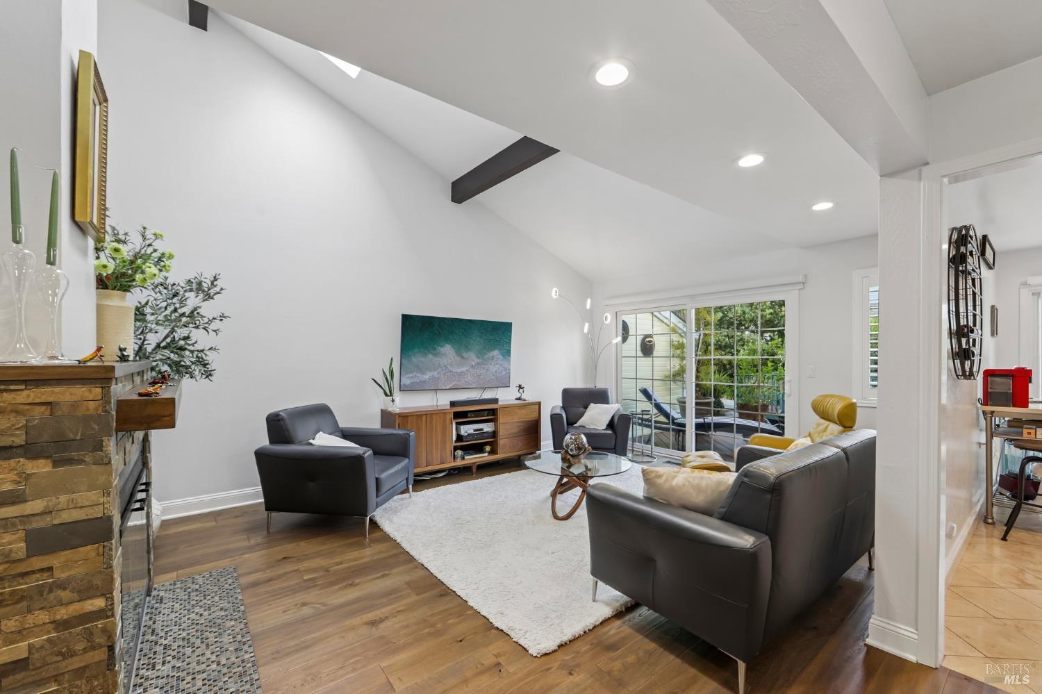 260 Marina Village Way