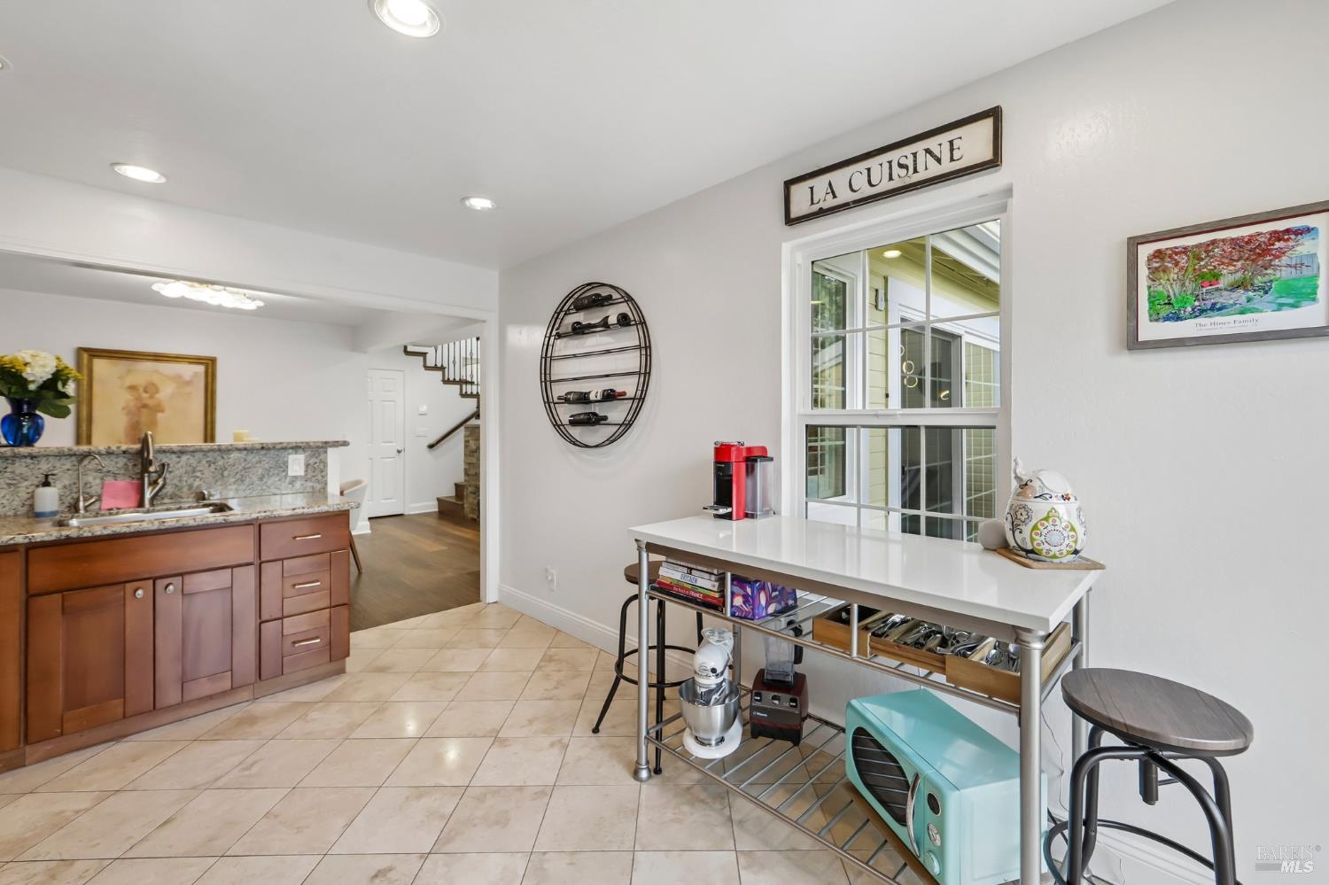 260 Marina Village Way