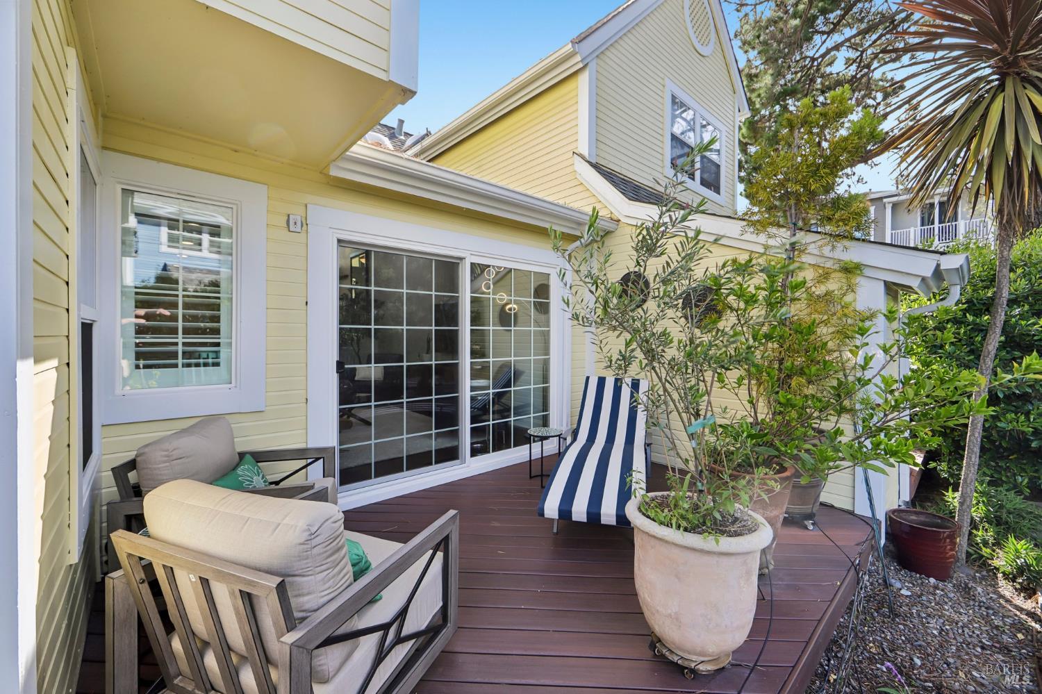 260 Marina Village Way