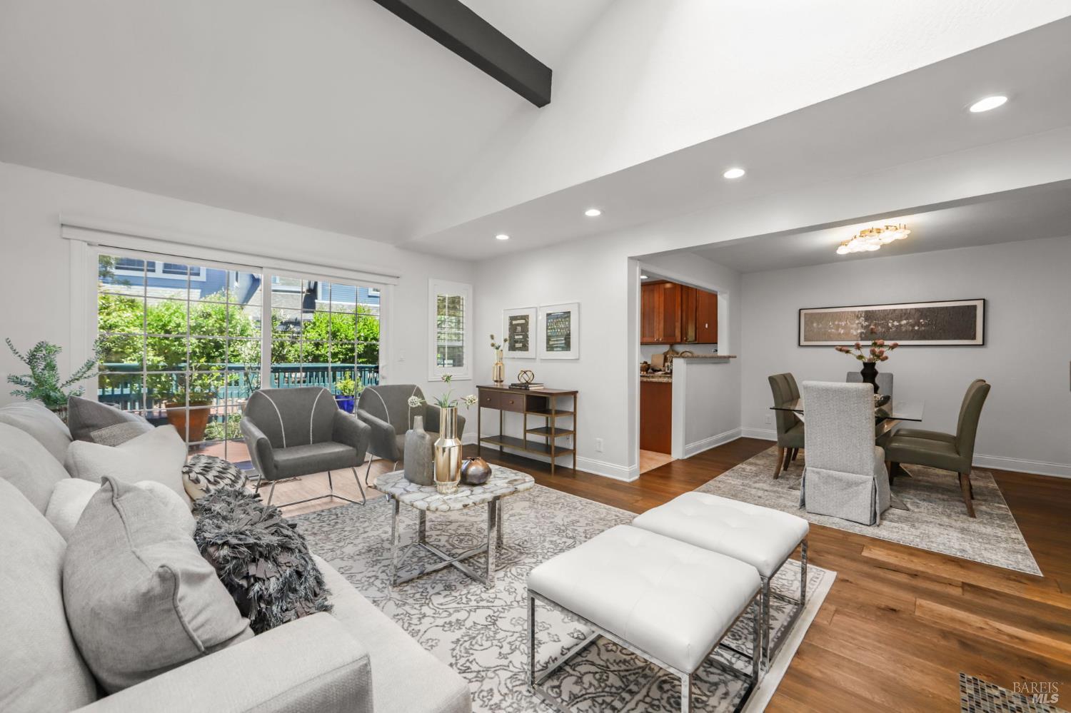 260 Marina Village Way