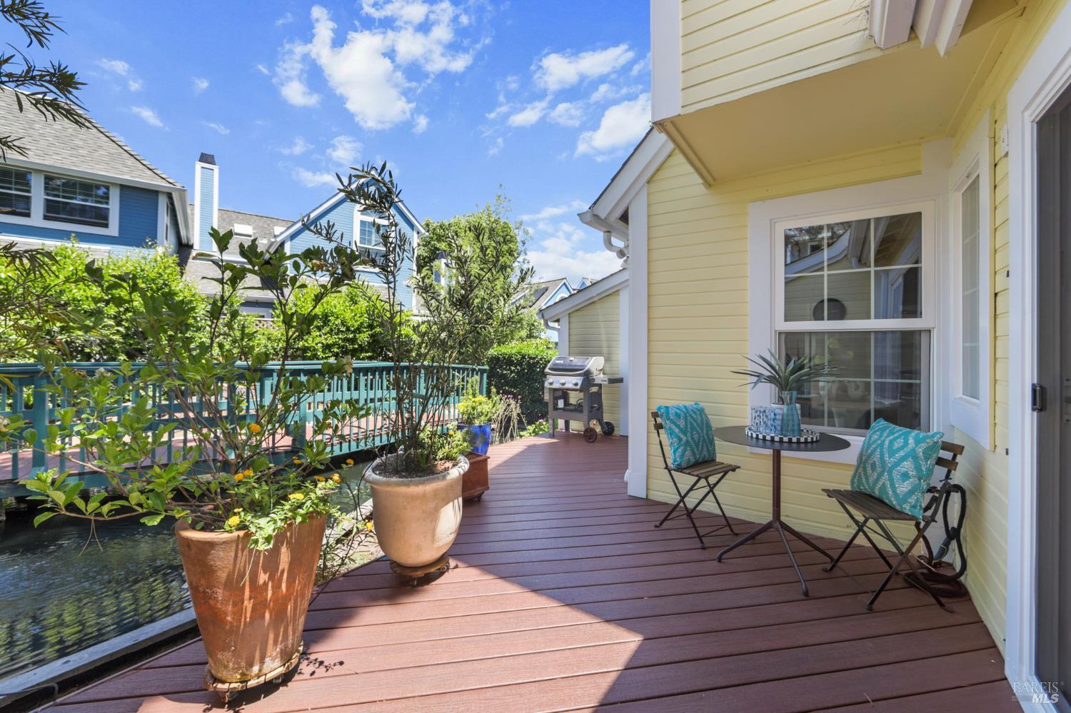 260 Marina Village Way