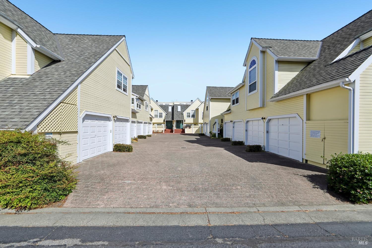 260 Marina Village Way