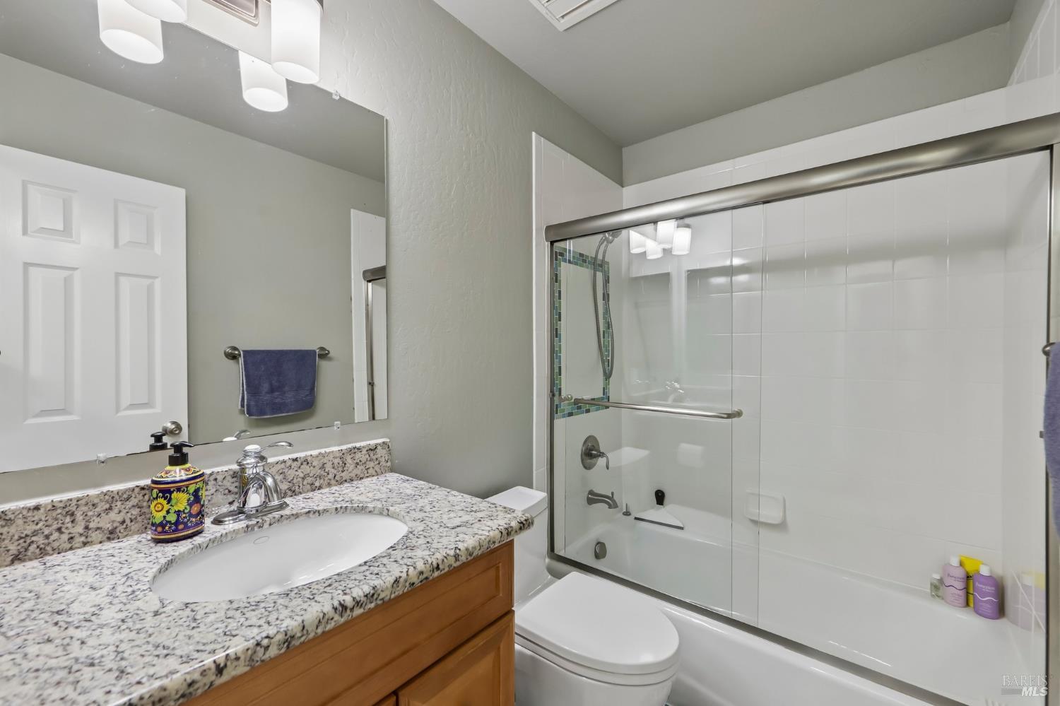260 Marina Village Way