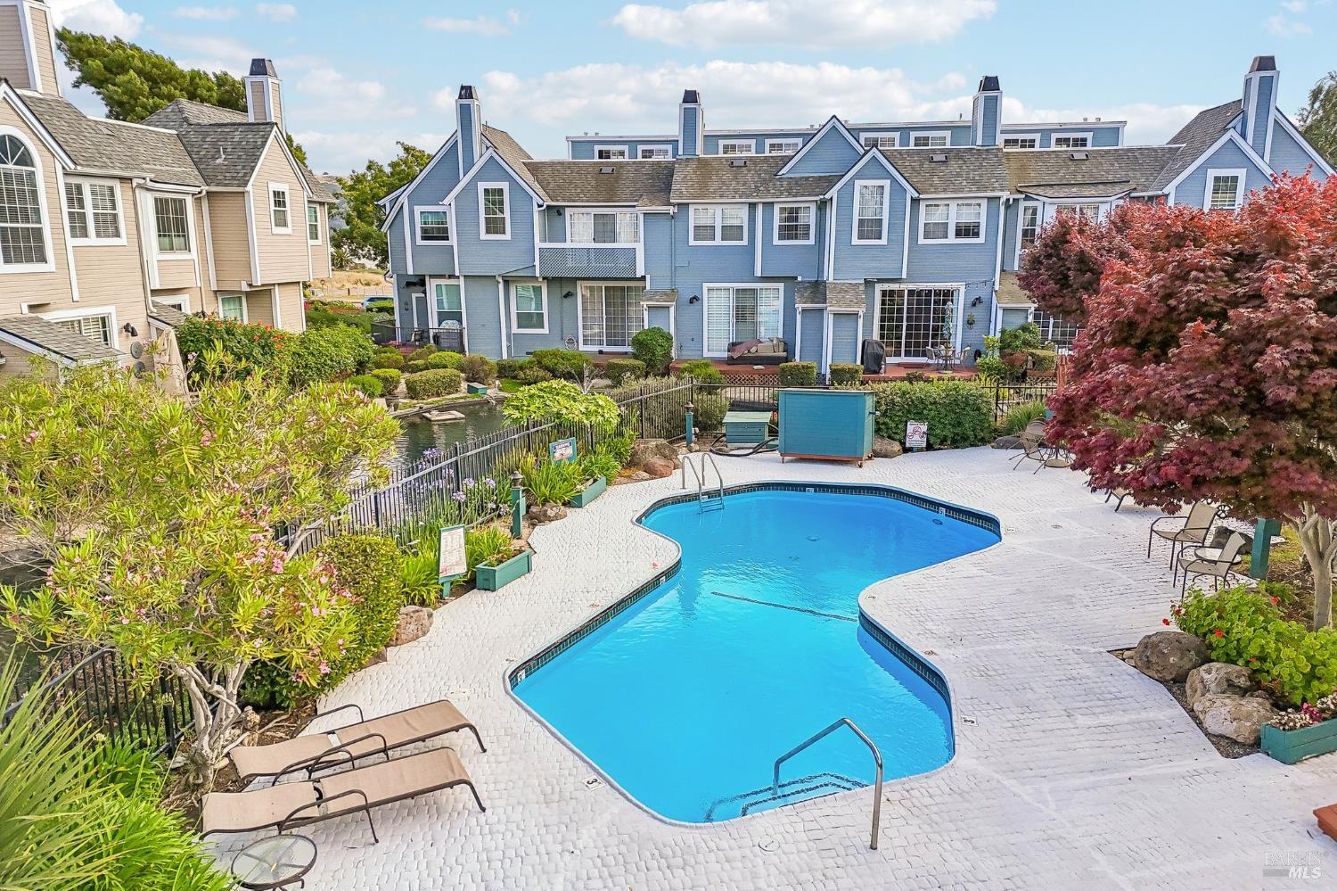 260 Marina Village Way