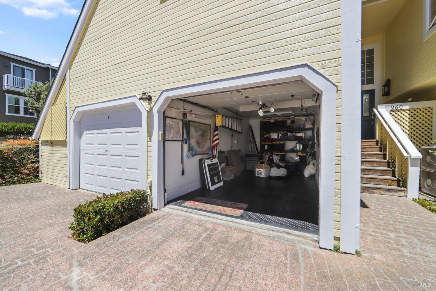 260 Marina Village Way