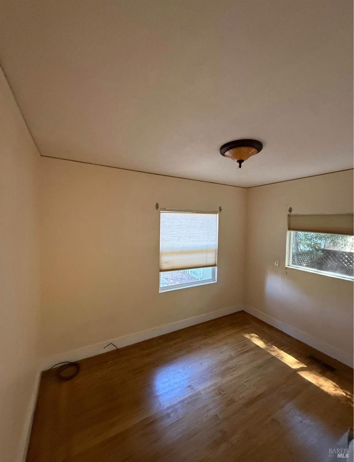 17 Romine Way